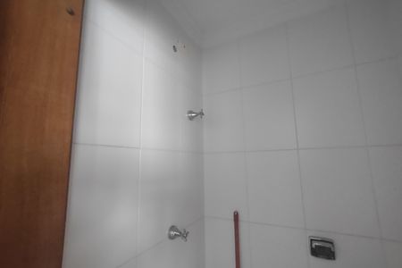 Apartamento à venda com 168m², 3 quartos e 5 vagasBanheiro 1