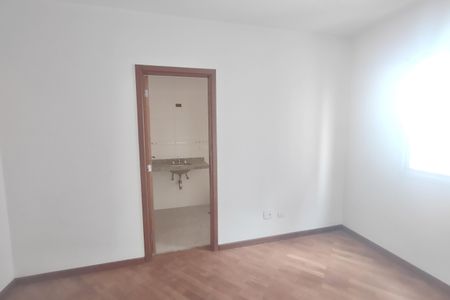 Apartamento à venda com 168m², 3 quartos e 5 vagasSuíte 3