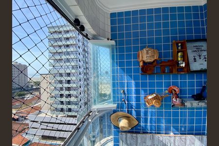 Apartamento para alugar com 48m², 1 quarto e 1 vagaSacada