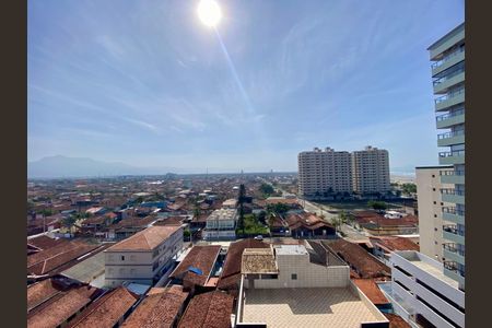 Apartamento para alugar com 48m², 1 quarto e 1 vagaVista da Sacada