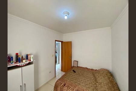 Apartamento para alugar com 48m², 1 quarto e 1 vagaQuarto