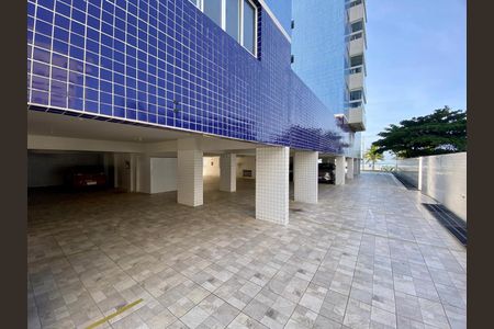 Apartamento para alugar com 48m², 1 quarto e 1 vagaGaragem