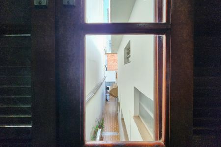 Casa à venda com 182m², 3 quartos e 2 vagas Casa à venda com 182m², 3 quartos e 2 vagasVista do Quarto 1