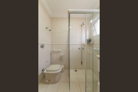 Casa à venda com 300m², 4 quartos e 4 vagasBanheiro Social