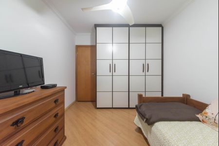 Casa à venda com 300m², 4 quartos e 4 vagasQuarto 1