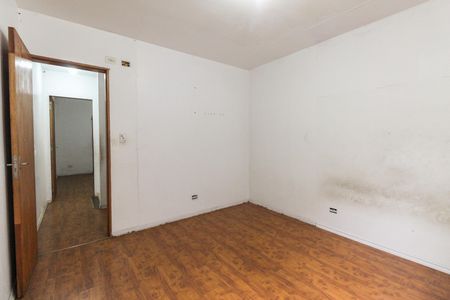 Casa à venda com 94m², 2 quartos e 1 vagaQuarto 1