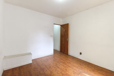 Casa à venda com 94m², 2 quartos e 1 vagaQuarto 2