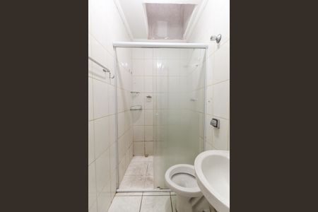 Casa à venda com 94m², 2 quartos e 1 vagaBanheiro