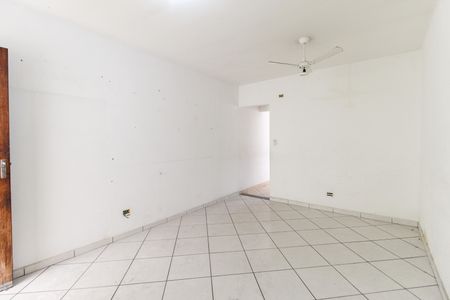 Casa à venda com 94m², 2 quartos e 1 vagaCozinha