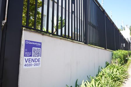 Apartamento à venda com 81m², 3 quartos e 2 vagasPlaca