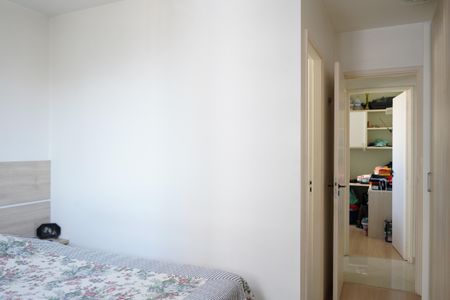 Apartamento à venda com 81m², 3 quartos e 2 vagasSuíte