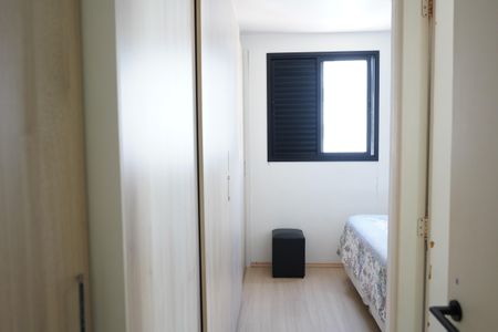Apartamento à venda com 81m², 3 quartos e 2 vagasSuíte