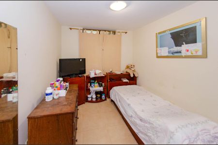 Casa à venda com 444m², 5 quartos e 3 vagasQuarto de serviço