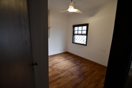 Casa à venda com 152m², 3 quartos e 3 vagasQuarto 1