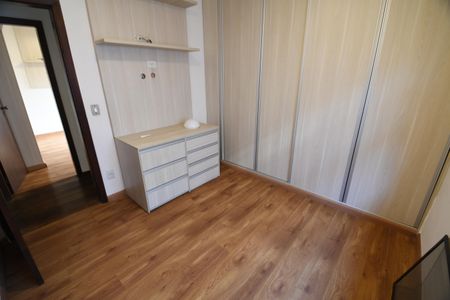 Casa à venda com 152m², 3 quartos e 3 vagasQuarto 2