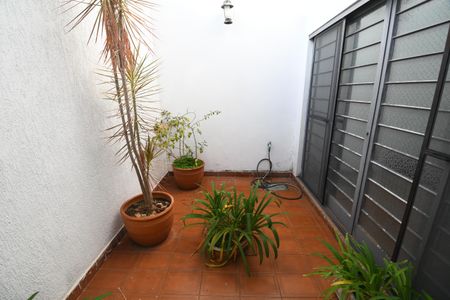 Casa à venda com 152m², 3 quartos e 3 vagasQuarto 1 - Vista