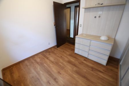 Casa à venda com 152m², 3 quartos e 3 vagasQuarto 2