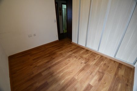 Casa à venda com 152m², 3 quartos e 3 vagasQuarto 1