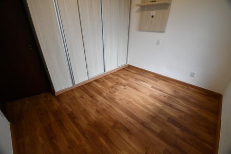 Casa à venda com 152m², 3 quartos e 3 vagasQuarto 1