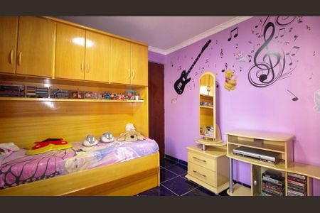 Apartamento à venda com 64m², 2 quartos e sem vaga Apartamento à venda com 64m², 2 quartos e sem vagaQuarto 2