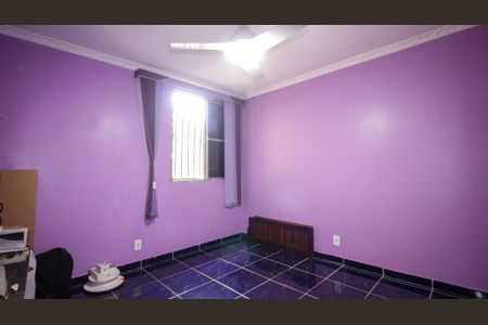 Apartamento à venda com 64m², 2 quartos e sem vaga Apartamento à venda com 64m², 2 quartos e sem vagaQuarto 1