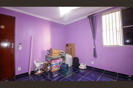 Apartamento à venda com 64m², 2 quartos e sem vaga Apartamento à venda com 64m², 2 quartos e sem vagaQuarto 1