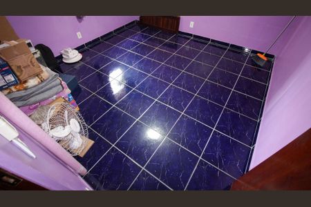 Apartamento à venda com 64m², 2 quartos e sem vaga Apartamento à venda com 64m², 2 quartos e sem vagaQuarto 1