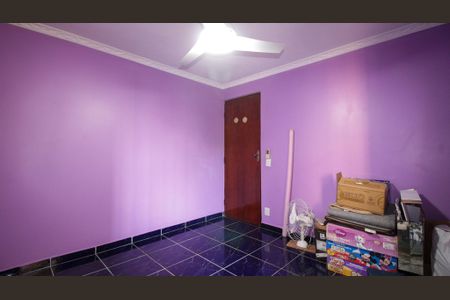 Apartamento à venda com 64m², 2 quartos e sem vaga Apartamento à venda com 64m², 2 quartos e sem vagaQuarto 1