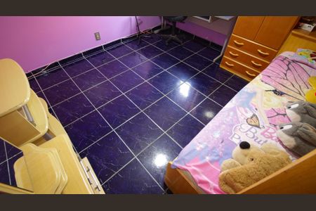 Apartamento à venda com 64m², 2 quartos e sem vaga Apartamento à venda com 64m², 2 quartos e sem vagaQuarto 2