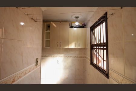 Apartamento à venda com 64m², 2 quartos e sem vaga Apartamento à venda com 64m², 2 quartos e sem vagaÁrea de Serviço