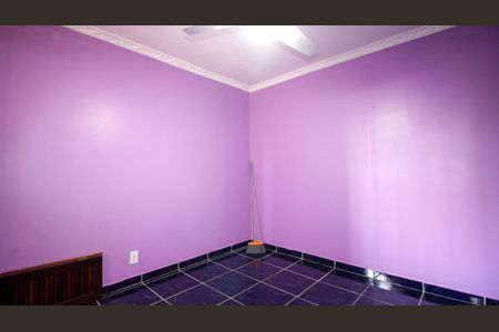 Apartamento à venda com 64m², 2 quartos e sem vaga Apartamento à venda com 64m², 2 quartos e sem vagaQuarto 1