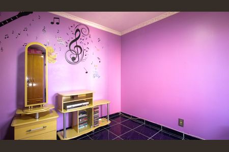 Apartamento à venda com 64m², 2 quartos e sem vaga Apartamento à venda com 64m², 2 quartos e sem vagaQuarto 2