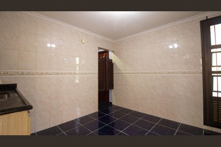 Apartamento à venda com 64m², 2 quartos e sem vaga Apartamento à venda com 64m², 2 quartos e sem vagaCozinha