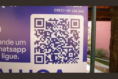 Apartamento à venda com 64m², 2 quartos e sem vaga Apartamento à venda com 64m², 2 quartos e sem vagaPlaca