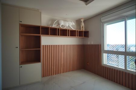 Apartamento para alugar com 250m², 3 quartos e 2 vagasQuarto 2
