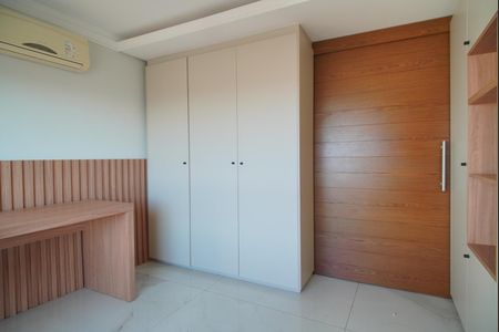 Apartamento para alugar com 250m², 3 quartos e 2 vagasQuarto 2