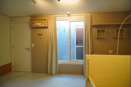 Apartamento para alugar com 250m², 3 quartos e 2 vagasQuarto 1