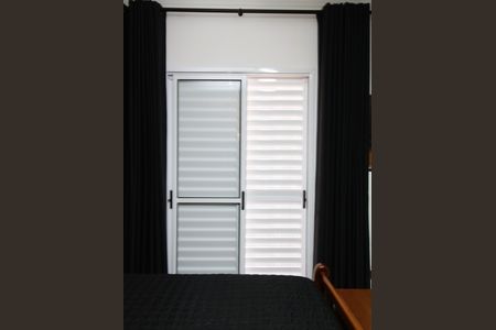 Casa à venda com 156m², 3 quartos e 4 vagasVaranda da Suíte