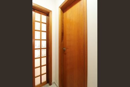 Casa à venda com 156m², 3 quartos e 4 vagasLavabo