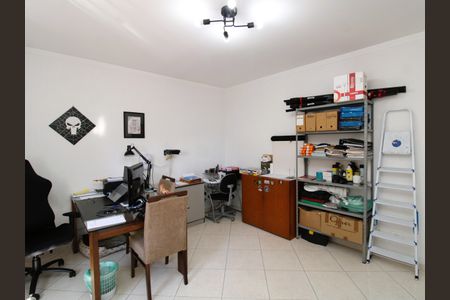 Casa à venda com 156m², 3 quartos e 4 vagasQuarto 1