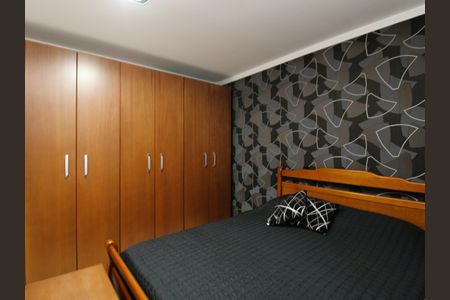 Casa à venda com 156m², 3 quartos e 4 vagasSuíte