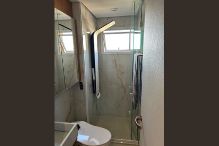 Apartamento à venda com 78m², 2 quartos e 3 vagas