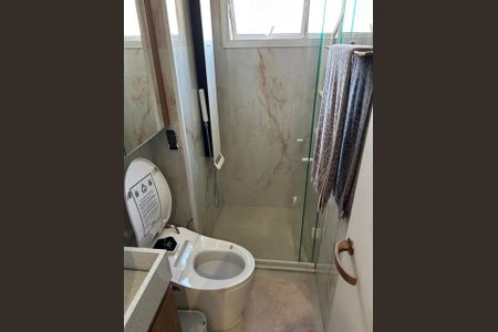 Apartamento à venda com 78m², 2 quartos e 3 vagas