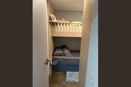 Apartamento à venda com 78m², 2 quartos e 3 vagas