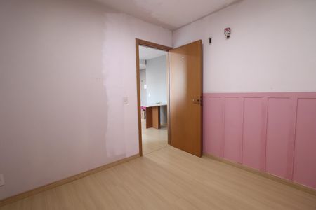 Apartamento à venda com 52m², 2 quartos e 1 vagaQuarto 1