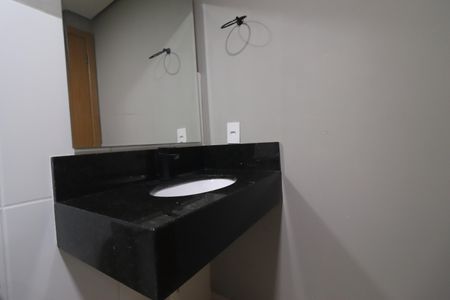 Apartamento à venda com 52m², 2 quartos e 1 vagaBanheiro