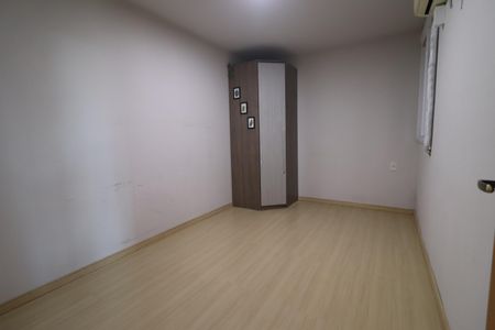 Apartamento à venda com 52m², 2 quartos e 1 vagaQuarto 2
