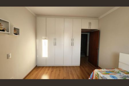 Apartamento à venda com 284m², 5 quartos e 3 vagas Apartamento à venda com 284m², 5 quartos e 3 vagasQuarto 1