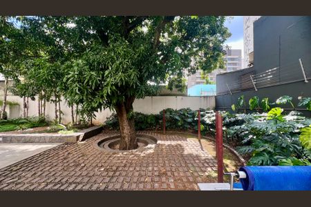 Apartamento à venda com 93m², 2 quartos e 2 vagas Apartamento à venda com 93m², 2 quartos e 2 vagasÁrea comum