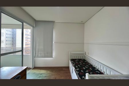 Apartamento à venda com 93m², 2 quartos e 2 vagas Apartamento à venda com 93m², 2 quartos e 2 vagasQuarto 1